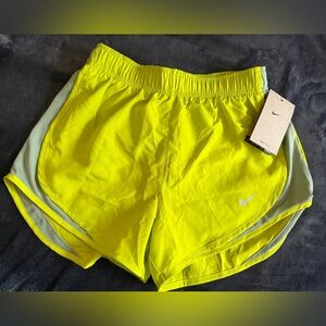 Nike Women's Shorts